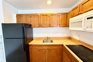 9839 Walnut St, Dallas, TX 75243 - Photo 5