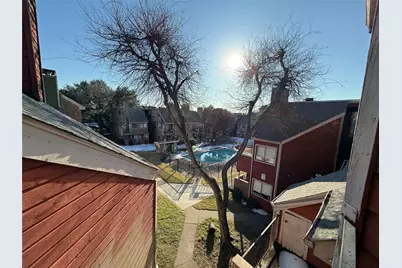 9839 Walnut Street #305, Dallas, TX 75243 - Photo 7