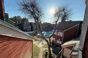 9839 Walnut St, Dallas, TX 75243 - Photo 7