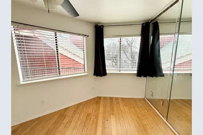 9839 Walnut Street #305, Dallas, TX 75243 - Photo 5