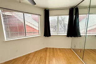 9839 Walnut St, Dallas, TX 75243 - Photo 5