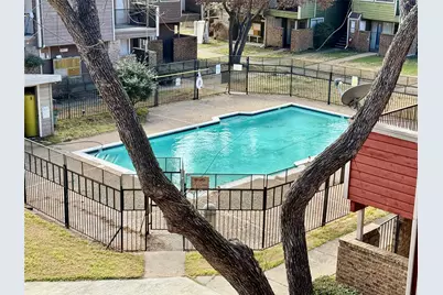 9839 Walnut Street #305, Dallas, TX 75243 - Photo 7