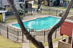 9839 Walnut St, Dallas, TX 75243 - Photo 7