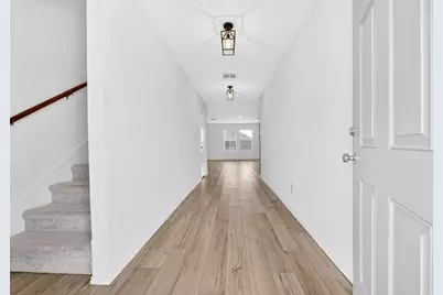 3016 Harper Street, Little Elm, TX 75068 - Photo 5