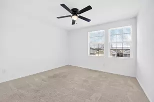 3016 Harper St, Little Elm, TX 75068 - Photo 35