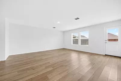 3016 Harper Street, Little Elm, TX 75068 - Photo 15