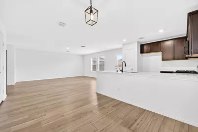 3016 Harper Street, Little Elm, TX 75068 - Photo 11