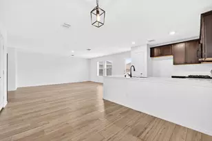 3016 Harper St, Little Elm, TX 75068 - Photo 11