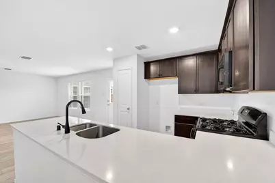 3016 Harper Street, Little Elm, TX 75068 - Photo 23