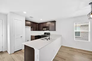 3016 Harper St, Little Elm, TX 75068 - Photo 21