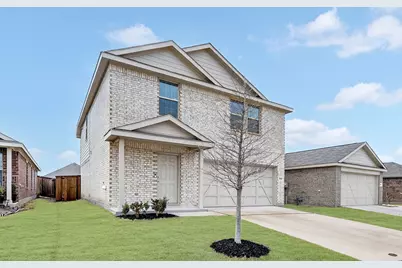 3016 Harper Street, Little Elm, TX 75068 - Photo 3