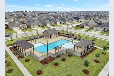 3016 Harper Street, Little Elm, TX 75068 - Photo 39