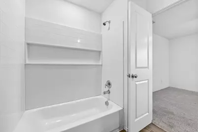 3016 Harper Street, Little Elm, TX 75068 - Photo 33