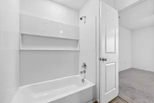 3016 Harper St, Little Elm, TX 75068 - Photo 33