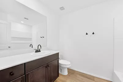 3016 Harper Street, Little Elm, TX 75068 - Photo 31