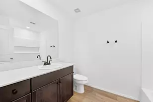 3016 Harper St, Little Elm, TX 75068 - Photo 31