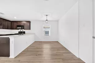 3016 Harper St, Little Elm, TX 75068 - Photo 9