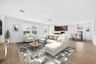 3016 Harper St, Little Elm, TX 75068 - Photo 13