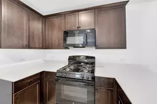 3016 Harper St, Little Elm, TX 75068 - Photo 19