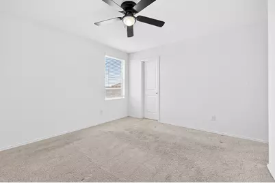 3016 Harper Street, Little Elm, TX 75068 - Photo 29