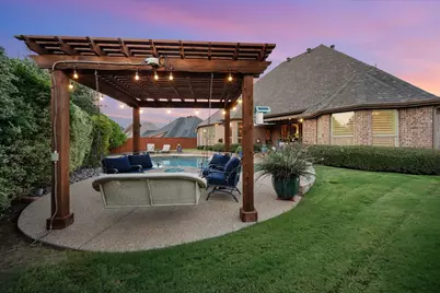 825 Rio Grande Drive, Mansfield, TX 76063 - Photo 33