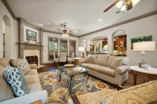 825 Rio Grande Drive, Mansfield, TX 76063 - Photo 7