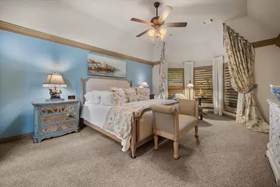 825 Rio Grande Drive, Mansfield, TX 76063 - Photo 15