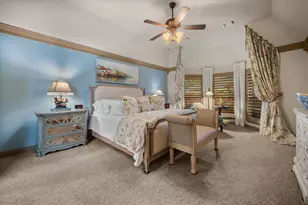 825 Rio Grande Drive, Mansfield, TX 76063 - Photo 15