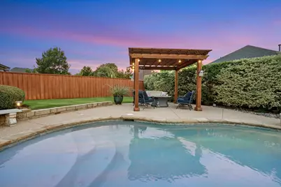 825 Rio Grande Drive, Mansfield, TX 76063 - Photo 31