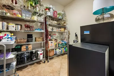 825 Rio Grande Drive, Mansfield, TX 76063 - Photo 29