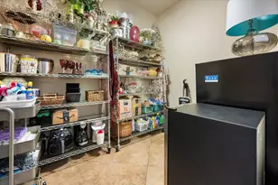 825 Rio Grande Drive, Mansfield, TX 76063 - Photo 29