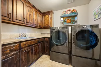 825 Rio Grande Drive, Mansfield, TX 76063 - Photo 21