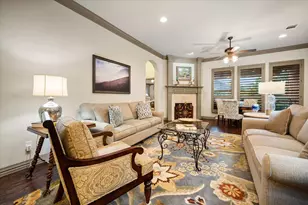 825 Rio Grande Drive, Mansfield, TX 76063 - Photo 9