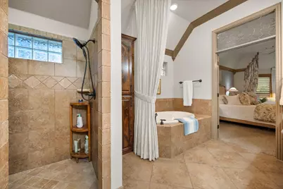 825 Rio Grande Drive, Mansfield, TX 76063 - Photo 19