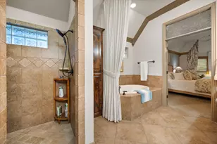 825 Rio Grande Drive, Mansfield, TX 76063 - Photo 19