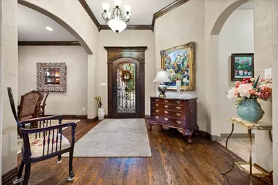 825 Rio Grande Drive, Mansfield, TX 76063 - Photo 3