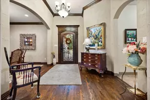 825 Rio Grande Drive, Mansfield, TX 76063 - Photo 3