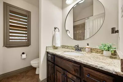 825 Rio Grande Drive, Mansfield, TX 76063 - Photo 23