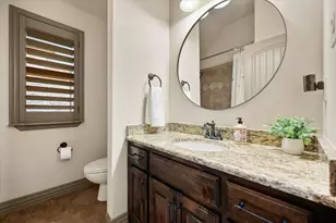 825 Rio Grande Drive, Mansfield, TX 76063 - Photo 23