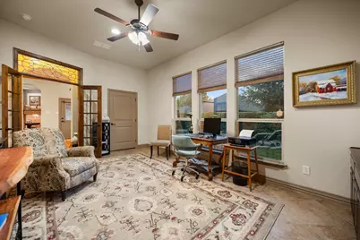 825 Rio Grande Drive, Mansfield, TX 76063 - Photo 27