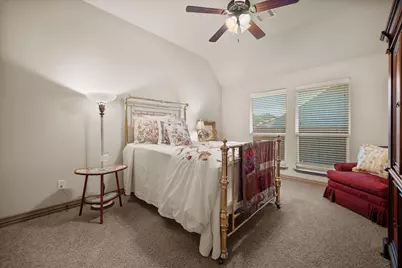 825 Rio Grande Drive, Mansfield, TX 76063 - Photo 25