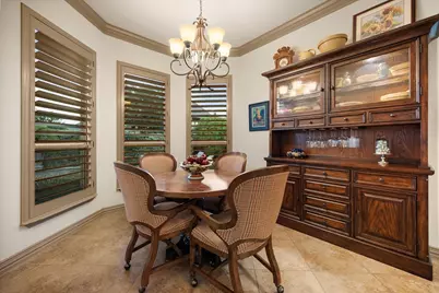 825 Rio Grande Drive, Mansfield, TX 76063 - Photo 13