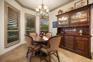 825 Rio Grande Drive, Mansfield, TX 76063 - Photo 13