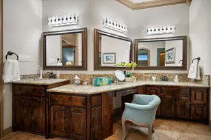 825 Rio Grande Drive, Mansfield, TX 76063 - Photo 17