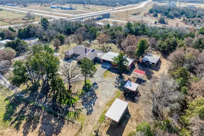 9401 Fm 678, Gainesville, TX 76240 - Photo 1