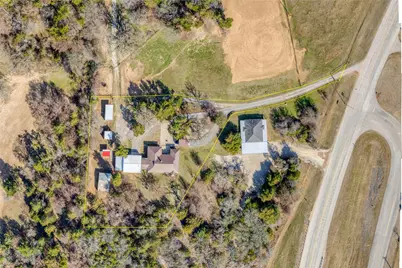 9401 Fm 678, Gainesville, TX 76240 - Photo 3