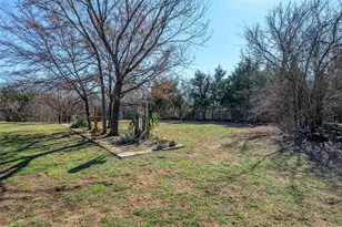 9401 FM678, Gainesville, TX 76240 - Photo 7