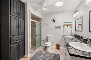 9401 FM678, Gainesville, TX 76240 - Photo 11