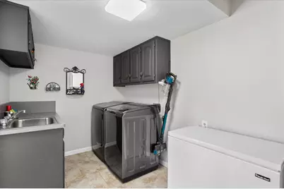 9401 Fm 678, Gainesville, TX 76240 - Photo 15