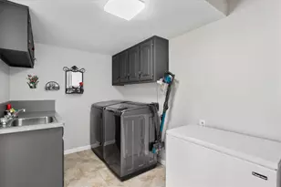 9401 FM678, Gainesville, TX 76240 - Photo 15